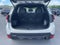2024 Subaru Forester Wilderness AWD