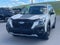 2024 Subaru Forester Wilderness AWD