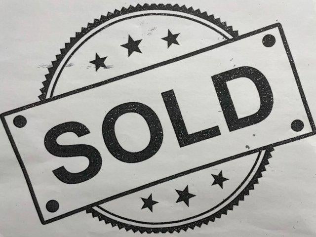 2020 Subaru Forester Premium CVT