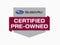 2025 Subaru Forester Wilderness CVT