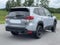 2025 Subaru Forester Wilderness CVT