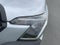 2025 Subaru Forester Wilderness CVT
