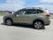 2024 Subaru Forester Limited AWD
