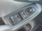 2022 Subaru Forester Wilderness CVT