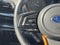 2022 Subaru Forester Wilderness CVT