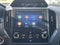 2022 Subaru Forester Wilderness CVT