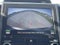 2022 Subaru Forester Wilderness CVT