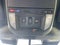 2022 Subaru Forester Wilderness CVT