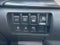 2022 Subaru Forester Wilderness CVT