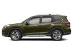 2024 Subaru Forester Touring AWD