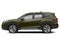 2024 Subaru Forester Touring AWD