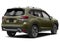 2024 Subaru Forester Touring AWD