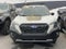 2023 Subaru Forester Wilderness CVT