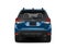 2023 Subaru Forester Wilderness CVT
