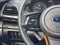 2023 Subaru Forester Wilderness CVT