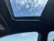 2023 Subaru Forester Wilderness CVT