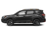 2023 Subaru Forester Wilderness CVT