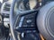 2023 Subaru Forester Wilderness CVT