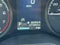 2023 Subaru Forester Wilderness CVT