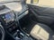 2023 Subaru Forester Wilderness CVT