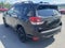 2023 Subaru Forester Wilderness CVT