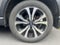 2023 Subaru Forester Limited CVT