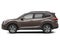 2023 Subaru Forester Limited CVT