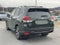 2023 Subaru Forester Limited CVT