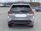 2019 Subaru Forester 2.5i Sport