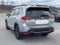 2019 Subaru Forester 2.5i Sport