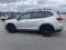 2019 Subaru Forester 2.5i Sport