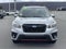 2019 Subaru Forester 2.5i Sport