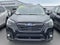 2023 Subaru Forester Limited CVT