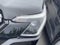 2023 Subaru Forester Limited CVT