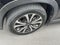 2023 Subaru Forester Limited CVT