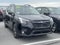 2023 Subaru Forester Limited CVT
