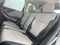 2023 Subaru Forester Limited CVT