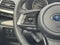 2023 Subaru Forester Limited CVT