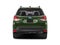 2023 Subaru Forester Limited CVT