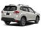 2023 Subaru Forester Limited CVT