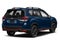 2021 Subaru Forester Sport CVT