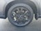 2021 Subaru Forester Sport CVT