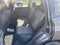 2021 Subaru Forester Sport CVT