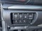 2021 Subaru Forester Sport CVT
