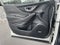 2021 Subaru Forester Sport CVT