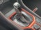 2021 Subaru Forester Sport CVT