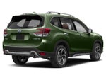 2023 Subaru Forester Touring CVT