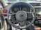 2020 Subaru Forester Sport CVT