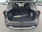 2023 Subaru Forester Touring CVT