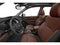 2023 Subaru Forester Touring CVT